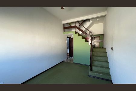 Casa de Condomínio à venda com 3 quartos, 96m² em Tauá, Rio de Janeiro