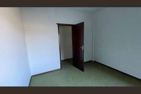 Casa de condomínio para alugar com 96m², 3 quartos e 1 vaga Casa de condomínio para alugar com 96m², 3 quartos e 1 vagaQuarto 1