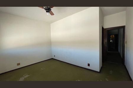 Casa de condomínio para alugar com 96m², 3 quartos e 1 vaga Casa de condomínio para alugar com 96m², 3 quartos e 1 vagaSuíte