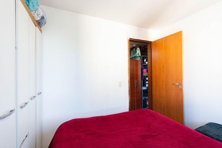 Apartamento à venda com 2 quartos, 45m² em Rio Branco, Canoas