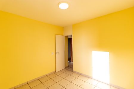 Apartamento para alugar com 60m², 2 quartos e 1 vaga Apartamento para alugar com 60m², 2 quartos e 1 vagaQuarto 02