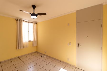 Apartamento para alugar com 60m², 2 quartos e 1 vaga Apartamento para alugar com 60m², 2 quartos e 1 vagaSalas