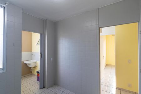 Apartamento para alugar com 60m², 2 quartos e 1 vaga Apartamento para alugar com 60m², 2 quartos e 1 vagaCozinha