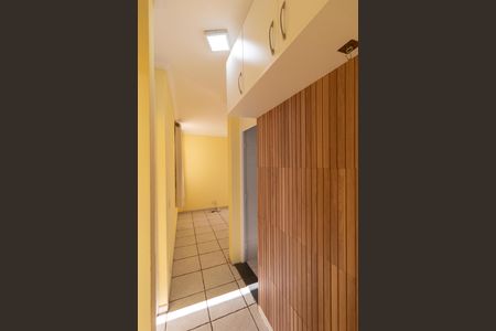 Apartamento para alugar com 60m², 2 quartos e 1 vaga Apartamento para alugar com 60m², 2 quartos e 1 vagaCorredor