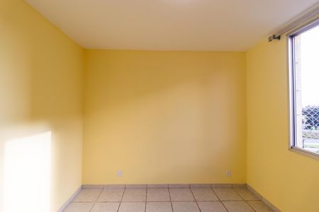 Apartamento para alugar com 60m², 2 quartos e 1 vaga Apartamento para alugar com 60m², 2 quartos e 1 vagaQuarto 02