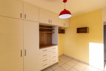 Apartamento para alugar com 60m², 2 quartos e 1 vaga Apartamento para alugar com 60m², 2 quartos e 1 vagaQuarto 01