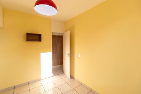 Apartamento para alugar com 60m², 2 quartos e 1 vaga Apartamento para alugar com 60m², 2 quartos e 1 vagaQuarto 01