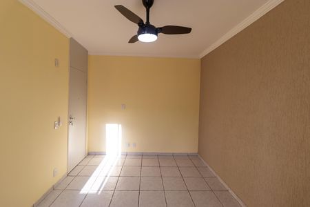 Apartamento para alugar com 60m², 2 quartos e 1 vaga Apartamento para alugar com 60m², 2 quartos e 1 vagaSalas