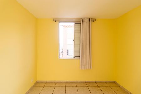 Apartamento para alugar com 60m², 2 quartos e 1 vaga Apartamento para alugar com 60m², 2 quartos e 1 vagaQuarto 02