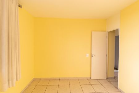 Apartamento para alugar com 60m², 2 quartos e 1 vaga Apartamento para alugar com 60m², 2 quartos e 1 vagaQuarto 02