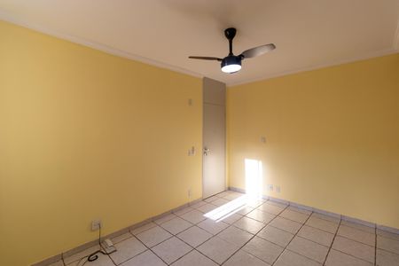 Apartamento para alugar com 60m², 2 quartos e 1 vaga Apartamento para alugar com 60m², 2 quartos e 1 vagaSalas