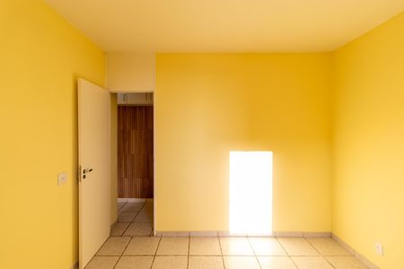 Apartamento para alugar com 60m², 2 quartos e 1 vaga Apartamento para alugar com 60m², 2 quartos e 1 vagaQuarto 02