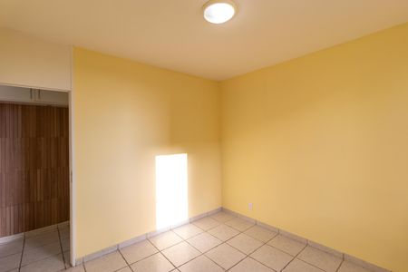 Apartamento para alugar com 60m², 2 quartos e 1 vaga Apartamento para alugar com 60m², 2 quartos e 1 vagaQuarto 02