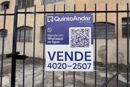 Apartamento à venda com 60m², 2 quartos e 1 vagaWYDL-283