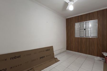 Quarto 2 de apartamento à venda com 2 quartos, 60m² em Jardim Santa Beatriz, Guarulhos