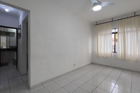 Apartamento à venda com 2 quartos, 60m² em Jardim Santa Beatriz, Guarulhos