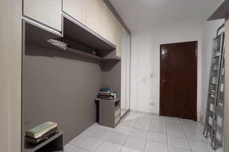 Apartamento à venda com 60m², 2 quartos e 1 vagaQuarto 1
