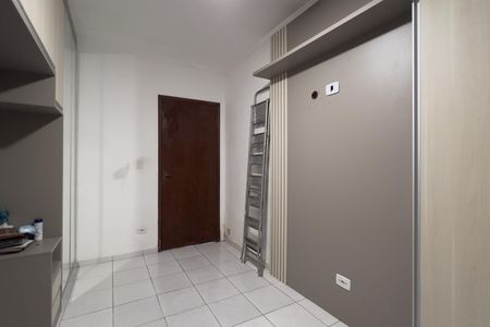 Apartamento à venda com 60m², 2 quartos e 1 vagaQuarto 1