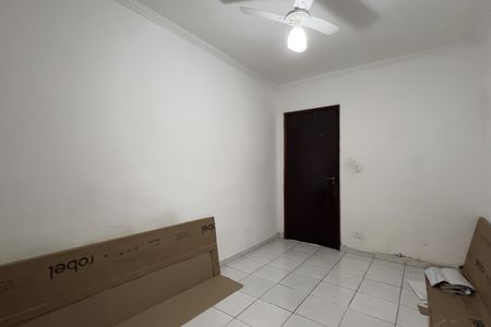 Apartamento à venda com 60m², 2 quartos e 1 vagaQuarto 2