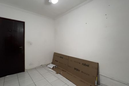 Apartamento à venda com 60m², 2 quartos e 1 vagaQuarto 2