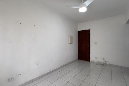 Apartamento à venda com 60m², 2 quartos e 1 vagaSala