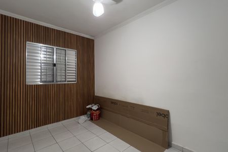 Quarto 2 de apartamento à venda com 2 quartos, 60m² em Jardim Santa Beatriz, Guarulhos