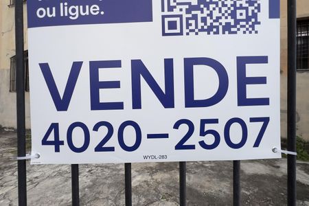 Apartamento à venda com 60m², 2 quartos e 1 vagaWYDL-283