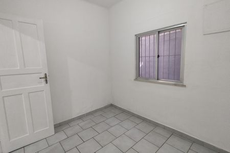 Quarto 3 de casa para alugar com 4 quartos, 268m² em Parque Beira Mar, Duque de Caxias