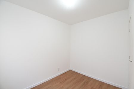 Apartamento para alugar com 39m², 2 quartos e 1 vagaQuarto 2