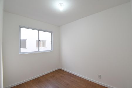 Apartamento para alugar com 39m², 2 quartos e 1 vagaQuarto 2