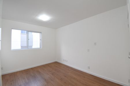 Apartamento para alugar com 39m², 2 quartos e 1 vagaSala e Cozinha