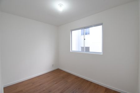 Apartamento para alugar com 39m², 2 quartos e 1 vagaQuarto 1