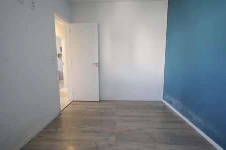 Apartamento para alugar com 77m², 3 quartos e 2 vagas Apartamento para alugar com 77m², 3 quartos e 2 vagasQuarto 2