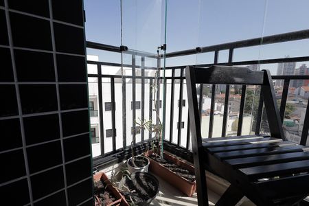 Apartamento para alugar com 77m², 3 quartos e 2 vagas Apartamento para alugar com 77m², 3 quartos e 2 vagasSacada