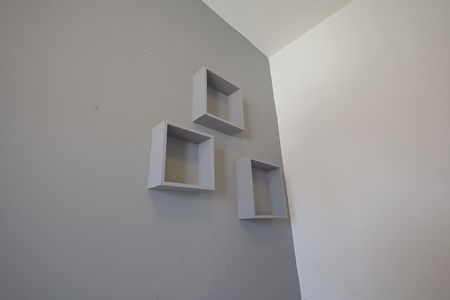 Apartamento para alugar com 77m², 3 quartos e 2 vagas Apartamento para alugar com 77m², 3 quartos e 2 vagasQuarto 1