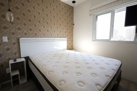 Apartamento para alugar com 77m², 3 quartos e 2 vagas Apartamento para alugar com 77m², 3 quartos e 2 vagasQuarto Suíte