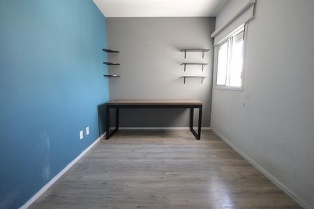 Apartamento para alugar com 77m², 3 quartos e 2 vagas Apartamento para alugar com 77m², 3 quartos e 2 vagasQuarto 2