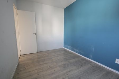 Apartamento para alugar com 77m², 3 quartos e 2 vagas Apartamento para alugar com 77m², 3 quartos e 2 vagasQuarto 2