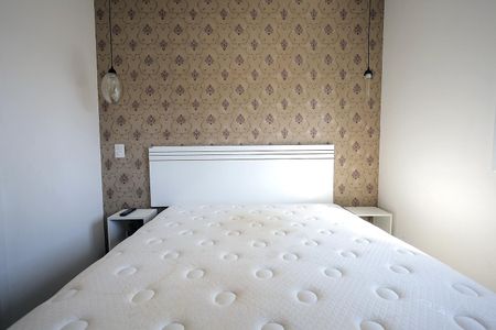 Apartamento para alugar com 77m², 3 quartos e 2 vagas Apartamento para alugar com 77m², 3 quartos e 2 vagasQuarto Suíte