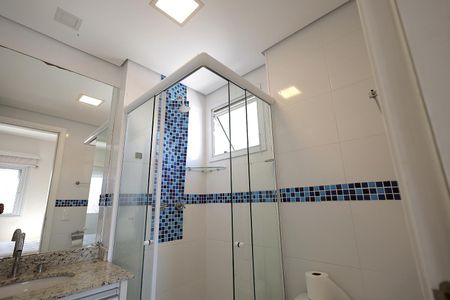 Apartamento para alugar com 77m², 3 quartos e 2 vagas Apartamento para alugar com 77m², 3 quartos e 2 vagasBanheiro Suíte
