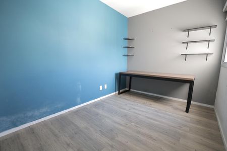Apartamento para alugar com 77m², 3 quartos e 2 vagas Apartamento para alugar com 77m², 3 quartos e 2 vagasQuarto 2