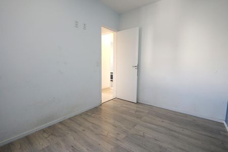 Apartamento para alugar com 77m², 3 quartos e 2 vagas Apartamento para alugar com 77m², 3 quartos e 2 vagasQuarto 2