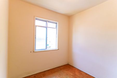 Apartamento à venda com 73m², 2 quartos e sem vaga Apartamento à venda com 73m², 2 quartos e sem vagaQuarto 2