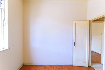 Apartamento à venda com 73m², 2 quartos e sem vaga Apartamento à venda com 73m², 2 quartos e sem vagaQuarto
