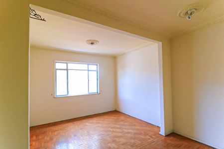 Apartamento à venda com 73m², 2 quartos e sem vaga Apartamento à venda com 73m², 2 quartos e sem vagaSala