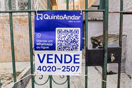 Apartamento à venda com 73m², 2 quartos e sem vaga Apartamento à venda com 73m², 2 quartos e sem vagaPlaca