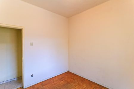 Apartamento à venda com 73m², 2 quartos e sem vaga Apartamento à venda com 73m², 2 quartos e sem vagaQuarto 2