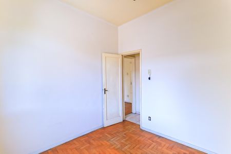 Apartamento à venda com 73m², 2 quartos e sem vaga Apartamento à venda com 73m², 2 quartos e sem vagaQuarto