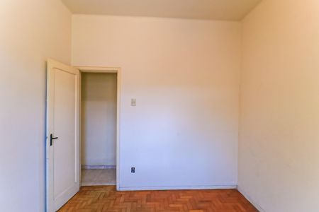 Apartamento à venda com 73m², 2 quartos e sem vaga Apartamento à venda com 73m², 2 quartos e sem vagaQuarto 2