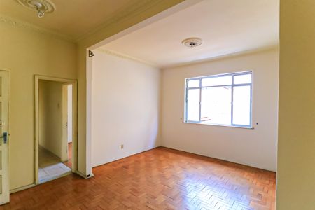 Apartamento à venda com 73m², 2 quartos e sem vaga Apartamento à venda com 73m², 2 quartos e sem vagaSala